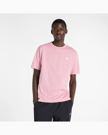 New Balance Small Logo T-Shirt
