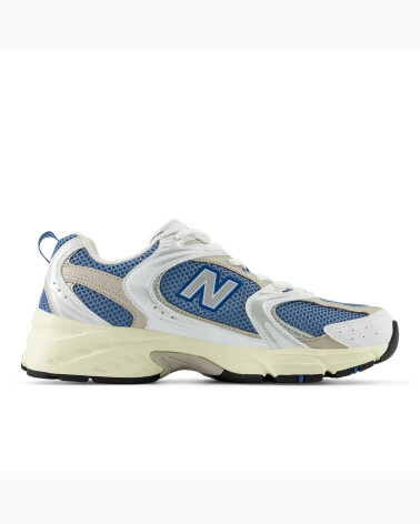 New Balance Small Logo T-Shirt