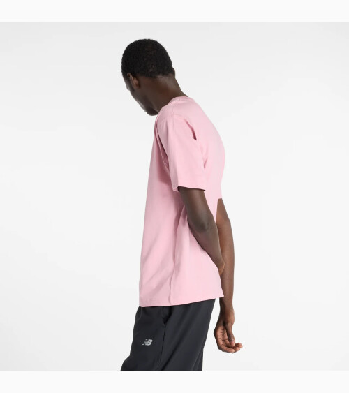 New Balance Small Logo T-Shirt