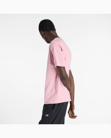 New Balance Small Logo T-Shirt