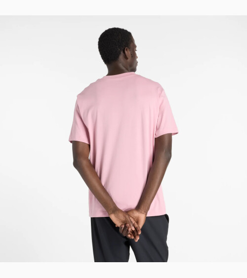 New Balance Small Logo T-Shirt