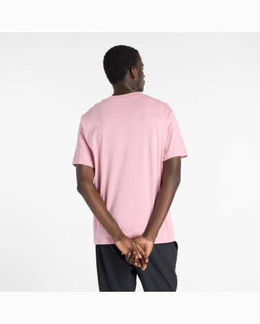New Balance Small Logo T-Shirt