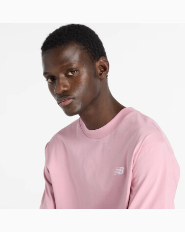 New Balance Small Logo T-Shirt