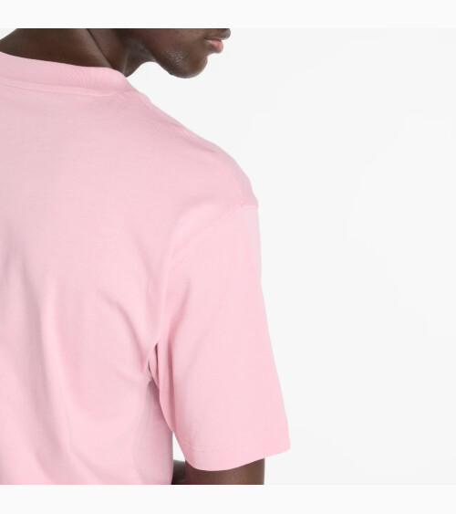 New Balance Small Logo T-Shirt