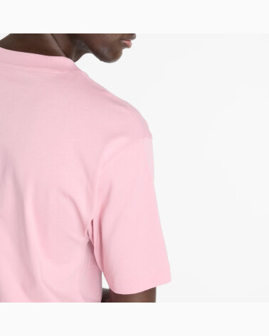 New Balance Small Logo T-Shirt