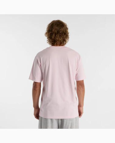 New Balance Small Logo T-Shirt
