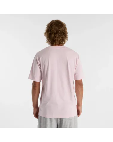 New Balance Small Logo T-Shirt