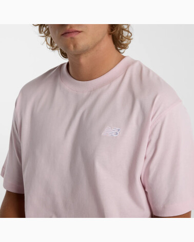 New Balance Small Logo T-Shirt