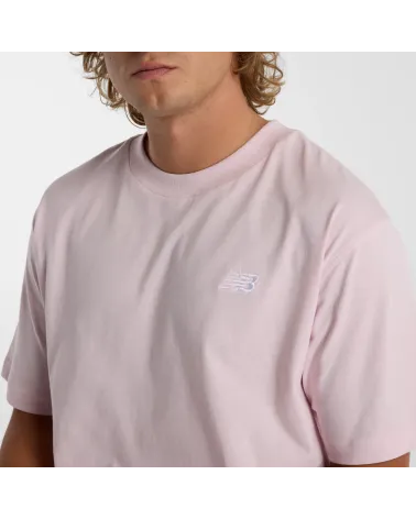 New Balance Small Logo T-Shirt