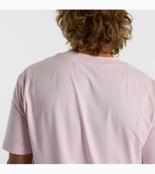 New Balance Small Logo T-Shirt