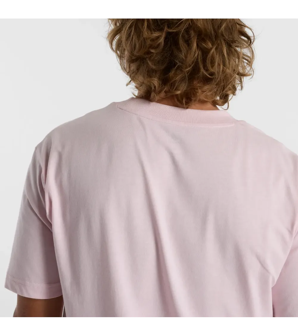 New Balance Small Logo T-Shirt