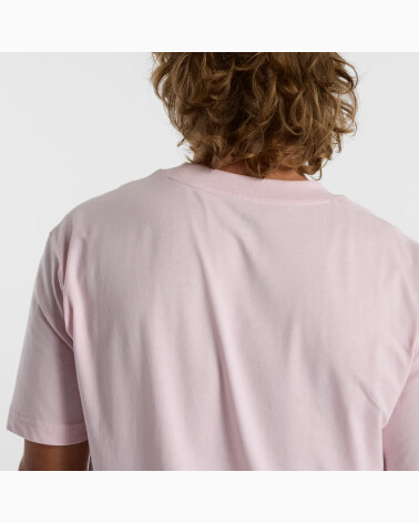 New Balance Small Logo T-Shirt