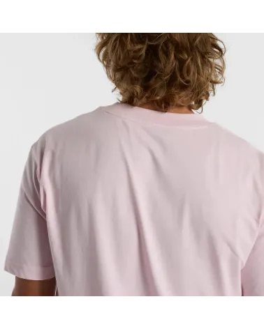 New Balance Small Logo T-Shirt
