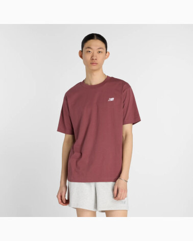New Balance Small Logo T-Shirt