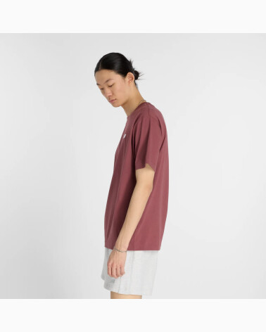 New Balance Small Logo T-Shirt