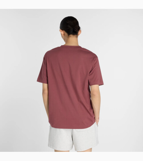 New Balance Small Logo T-Shirt