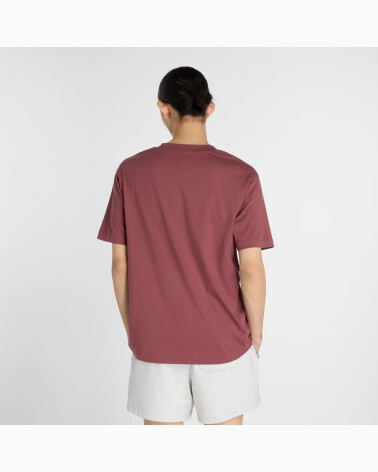 New Balance Small Logo T-Shirt