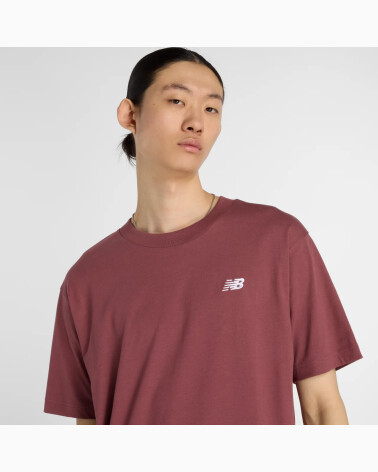 New Balance Small Logo T-Shirt