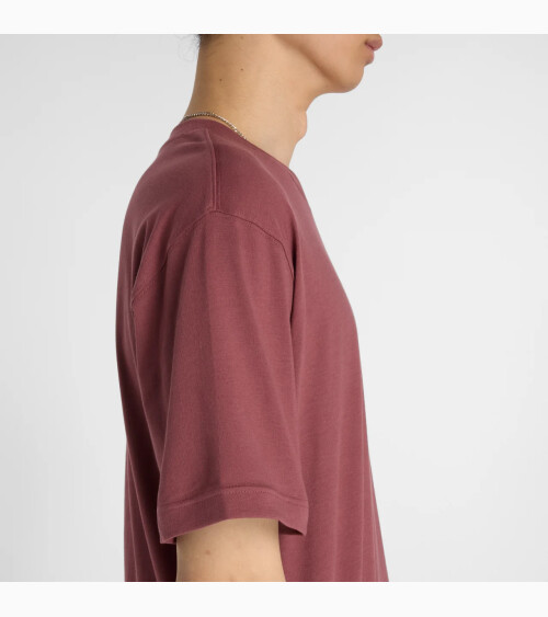 New Balance Small Logo T-Shirt