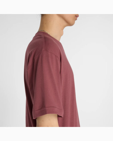 New Balance Small Logo T-Shirt