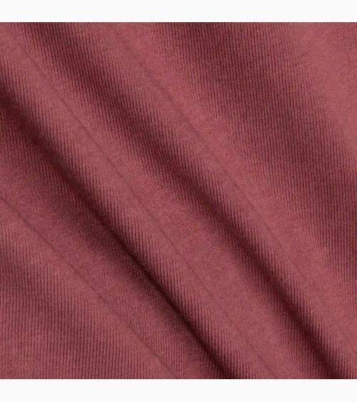 New Balance Small Logo T-Shirt