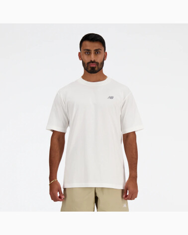 New Balance Small Logo T-Shirt