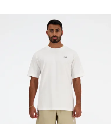 New Balance Small Logo T-Shirt