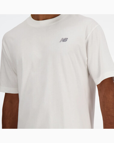 New Balance Small Logo T-Shirt