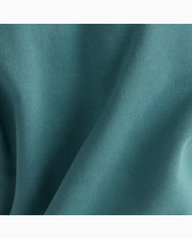 Sudadera de cuello redondo New Balance con logo
