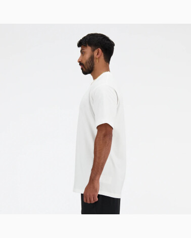 New Balance Athletics Cotton T-Shirt