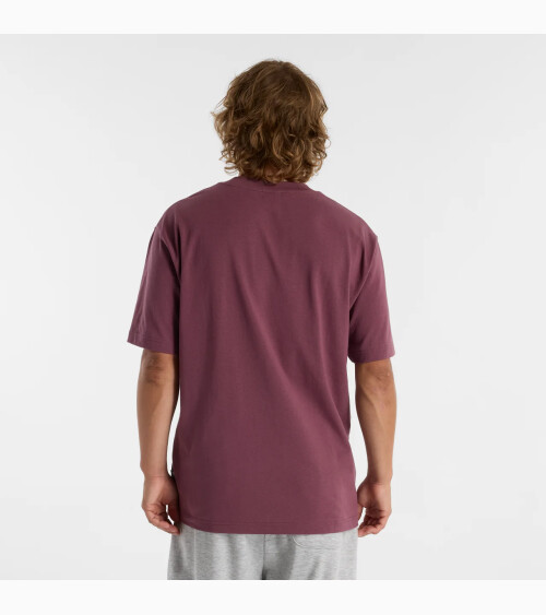 New Balance Athletics Relaxed T-Shirt