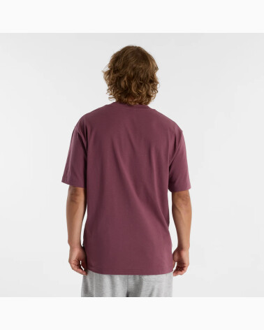 New Balance Athletics Relaxed T-Shirt