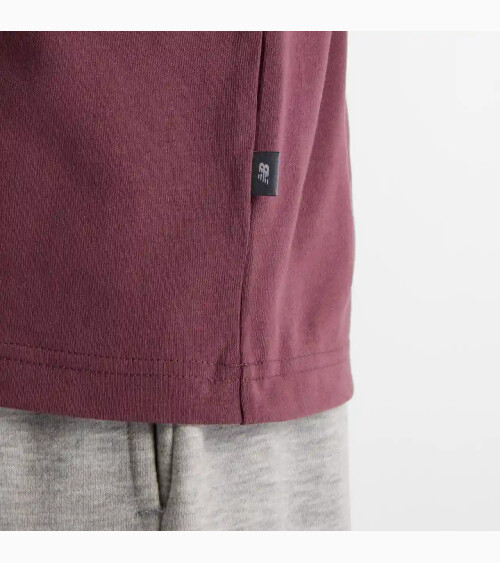 New Balance Athletics Relaxed T-Shirt