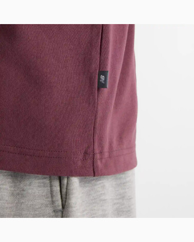 New Balance Athletics Relaxed T-Shirt