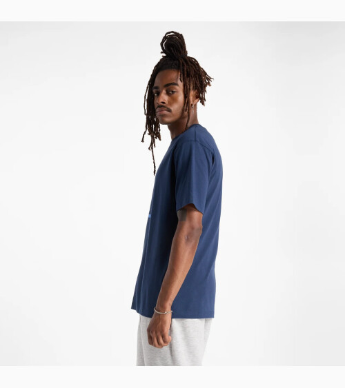 New Balance Athletics Relaxed T-Shirt