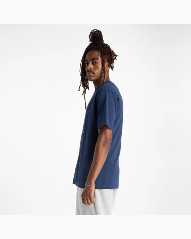 New Balance Athletics Relaxed T-Shirt