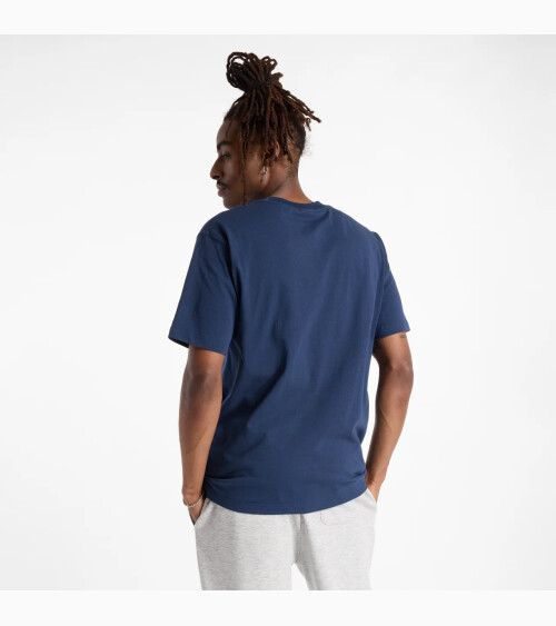 New Balance Athletics Relaxed T-Shirt