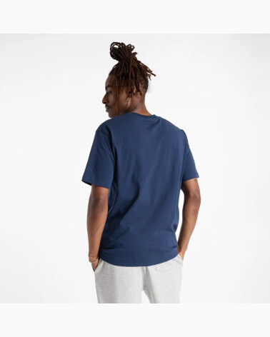 New Balance Athletics Relaxed T-Shirt