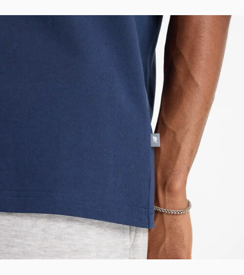 New Balance Athletics Relaxed T-Shirt