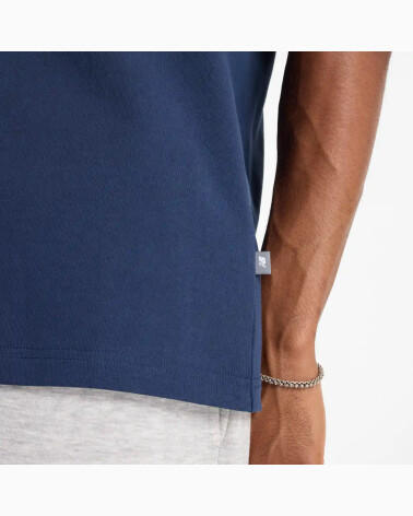 New Balance Athletics Relaxed T-Shirt