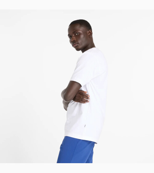 New Balance Athletics Relaxed T-Shirt