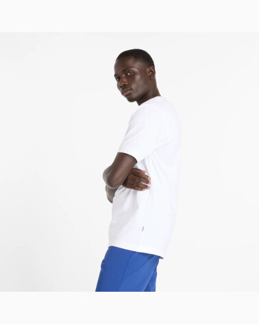 New Balance Athletics Relaxed T-Shirt
