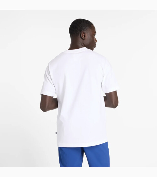 New Balance Athletics Relaxed T-Shirt