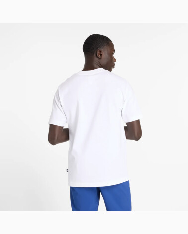 New Balance Athletics Relaxed T-Shirt