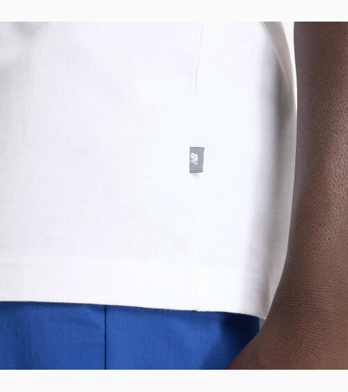 New Balance Athletics Relaxed T-Shirt