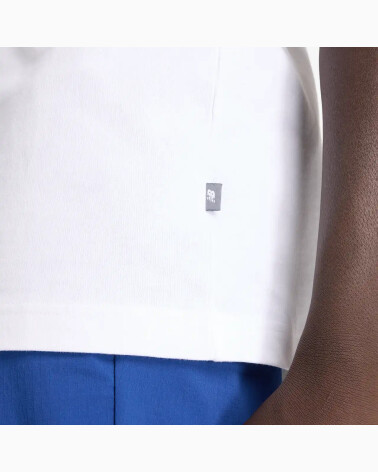 New Balance Athletics Relaxed T-Shirt