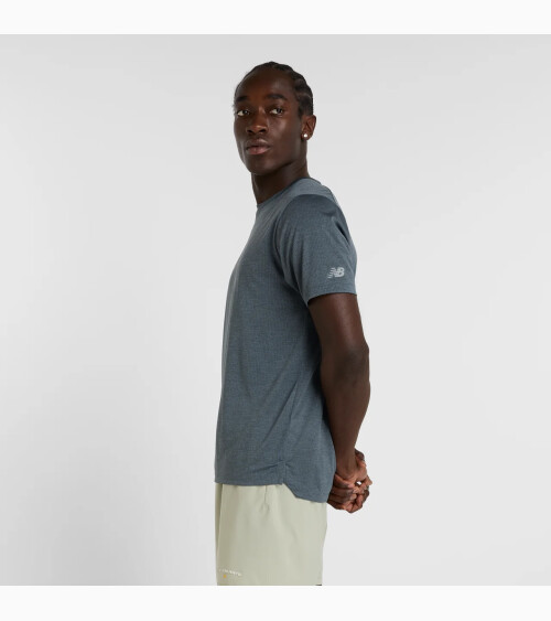 New Balance Athletics Graphic T-Shirt