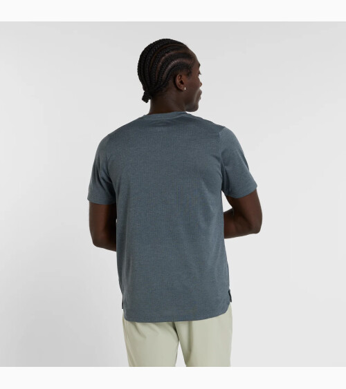 New Balance Athletics Graphic T-Shirt