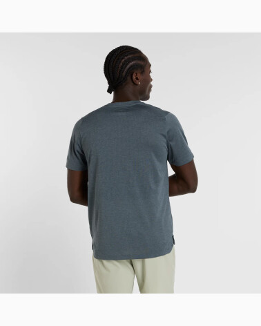 New Balance Athletics Graphic T-Shirt