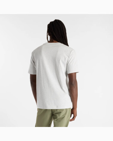 New Balance Athletics Logo T-Shirt